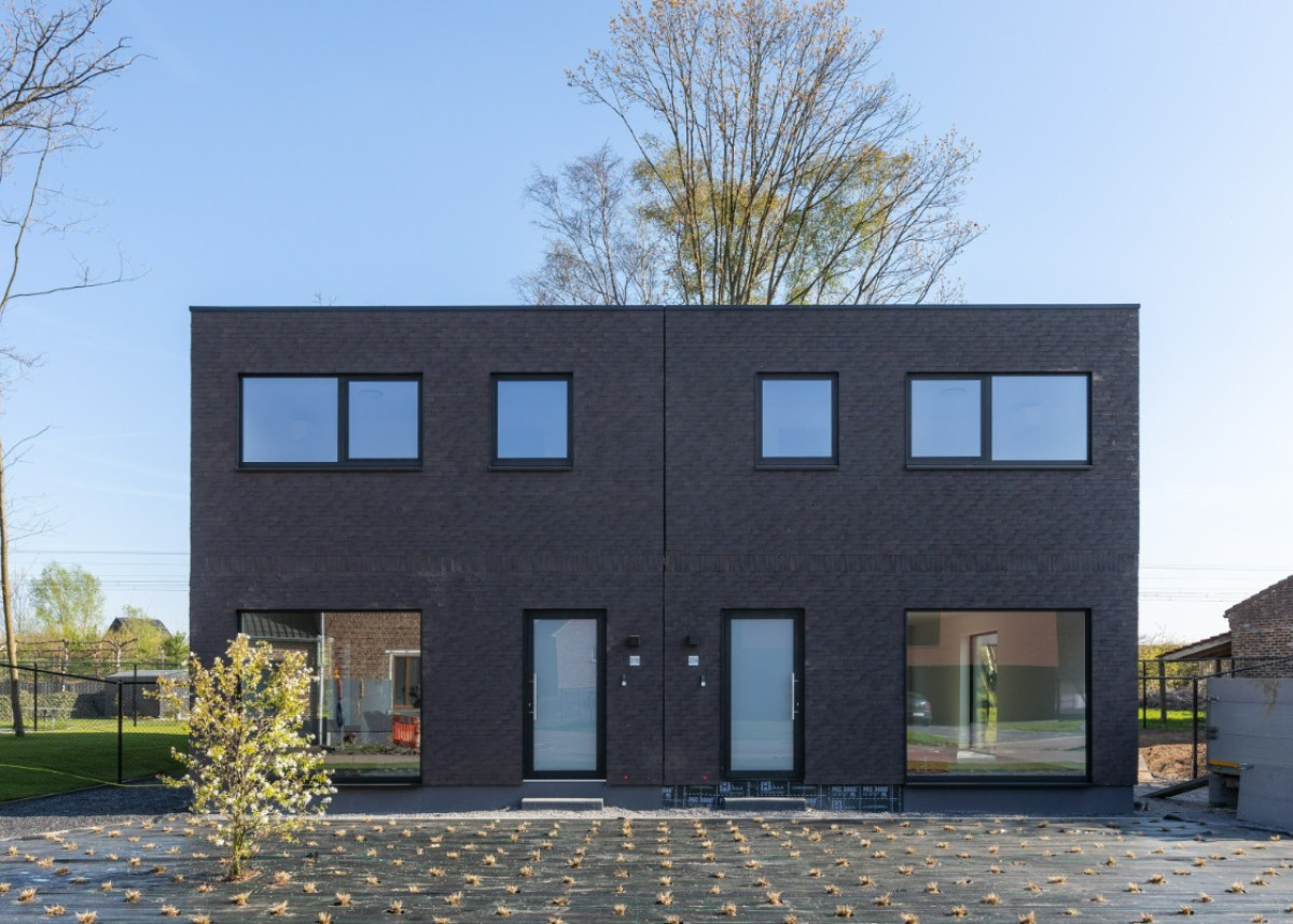 Molemstraat - Lummen.jpg