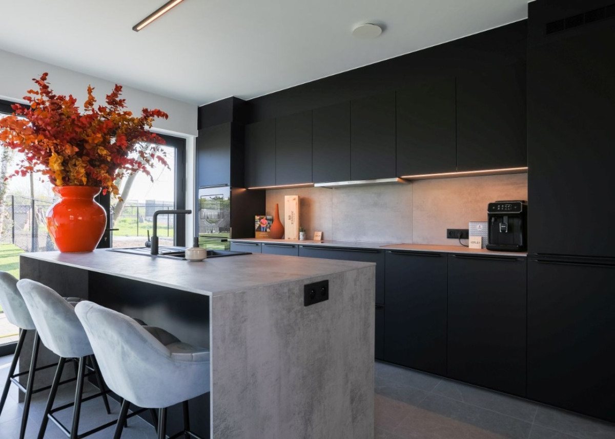 Verkopen - Huis - Lummen - Immo - ERA Nobis(39).jpg