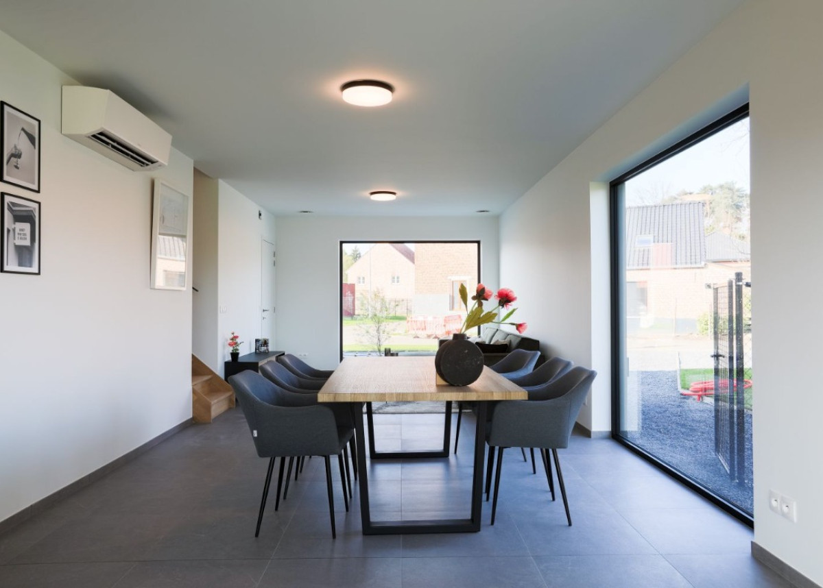 Verkopen - Huis - Lummen - Immo - ERA Nobis(2).jpg