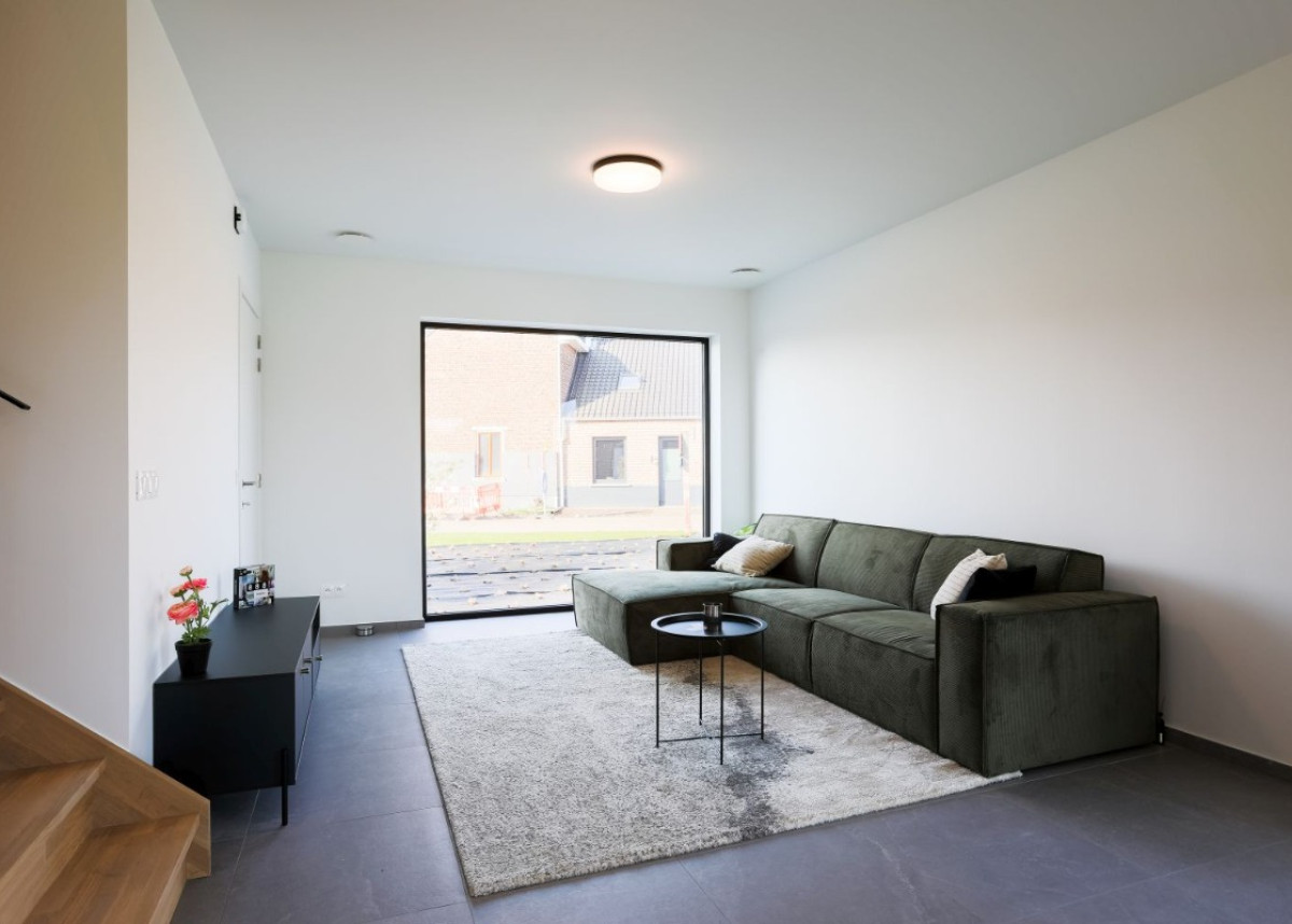 Verkopen - Huis - Lummen - Immo - ERA Nobis(8).jpg