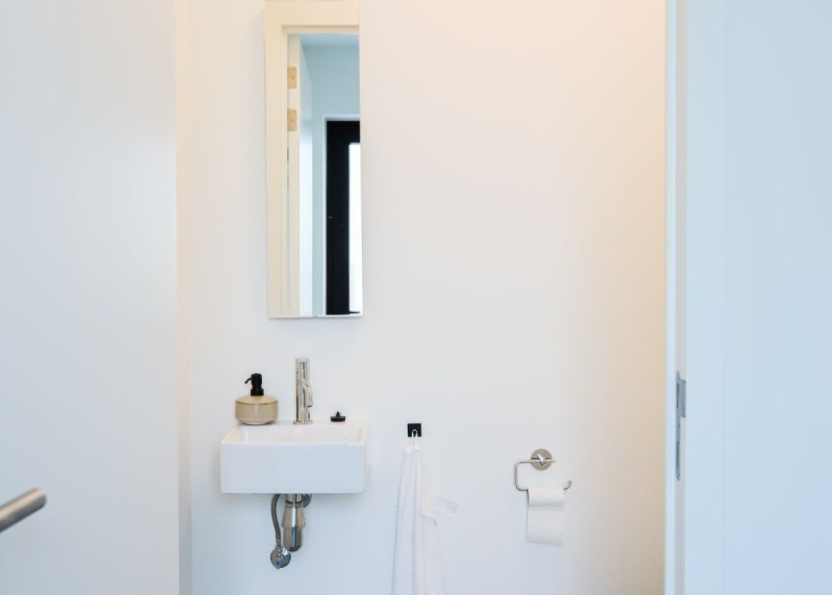 Verkopen - Huis - Lummen - Immo - ERA Nobis(13).jpg