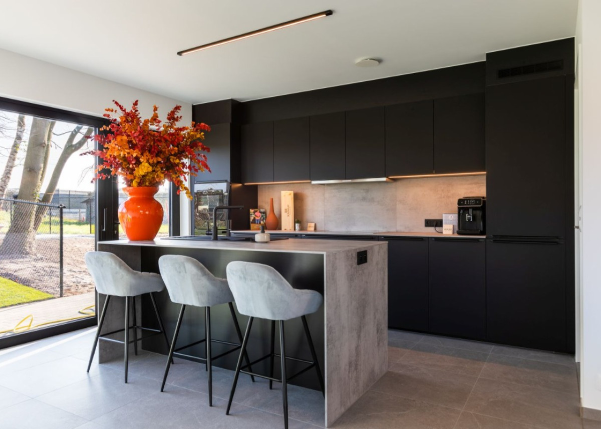 Verkopen - Huis - Lummen - Immo - ERA Nobis(32).jpg