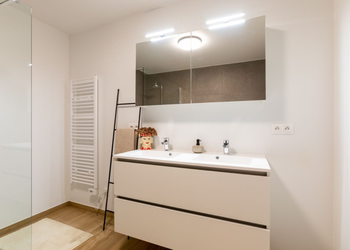 Verkopen - Huis - Lummen - Immo - ERA Nobis(21).jpg