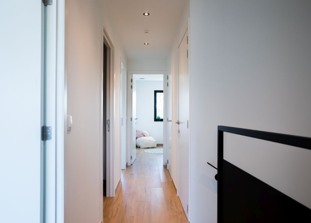 Verkopen - Huis - Lummen - Immo - ERA Nobis(27).jpg