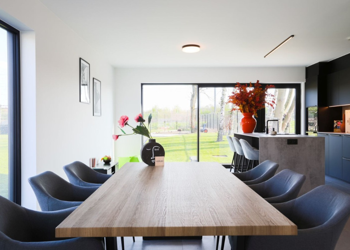 Verkopen - Huis - Lummen - Immo - ERA Nobis(5).jpg