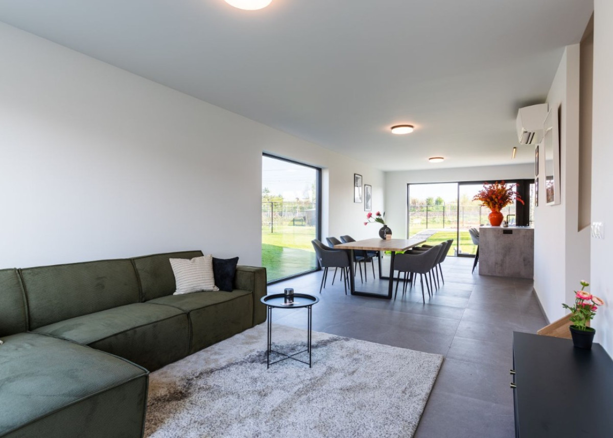 Verkopen - Huis - Lummen - Immo - ERA Nobis(6).jpg