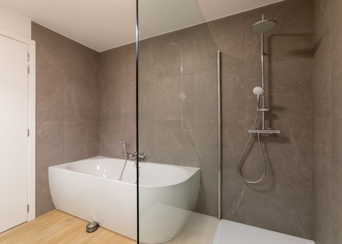 Verkopen - Huis - Lummen - Immo - ERA Nobis(20).jpg