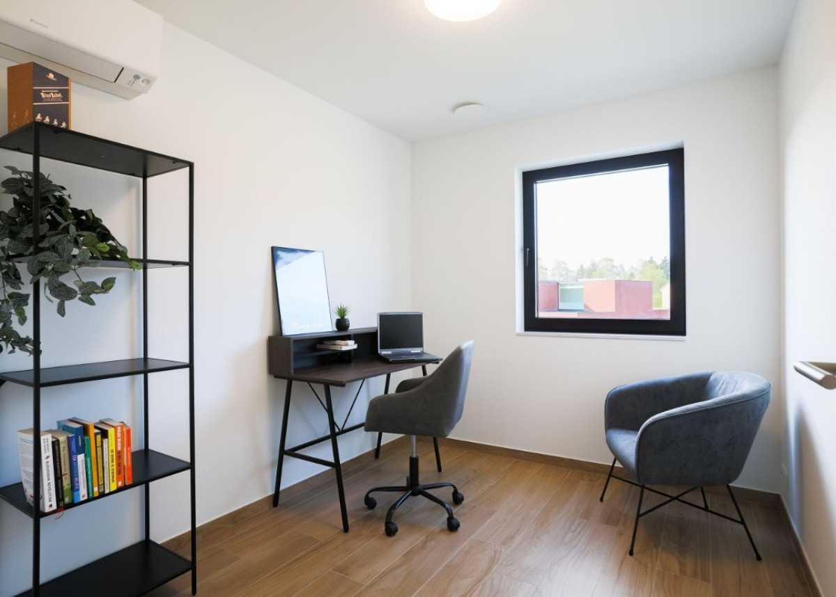 Verkopen - Huis - Lummen - Immo - ERA Nobis(15).jpg