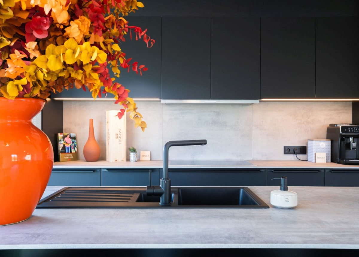 Verkopen - Huis - Lummen - Immo - ERA Nobis(10).jpg