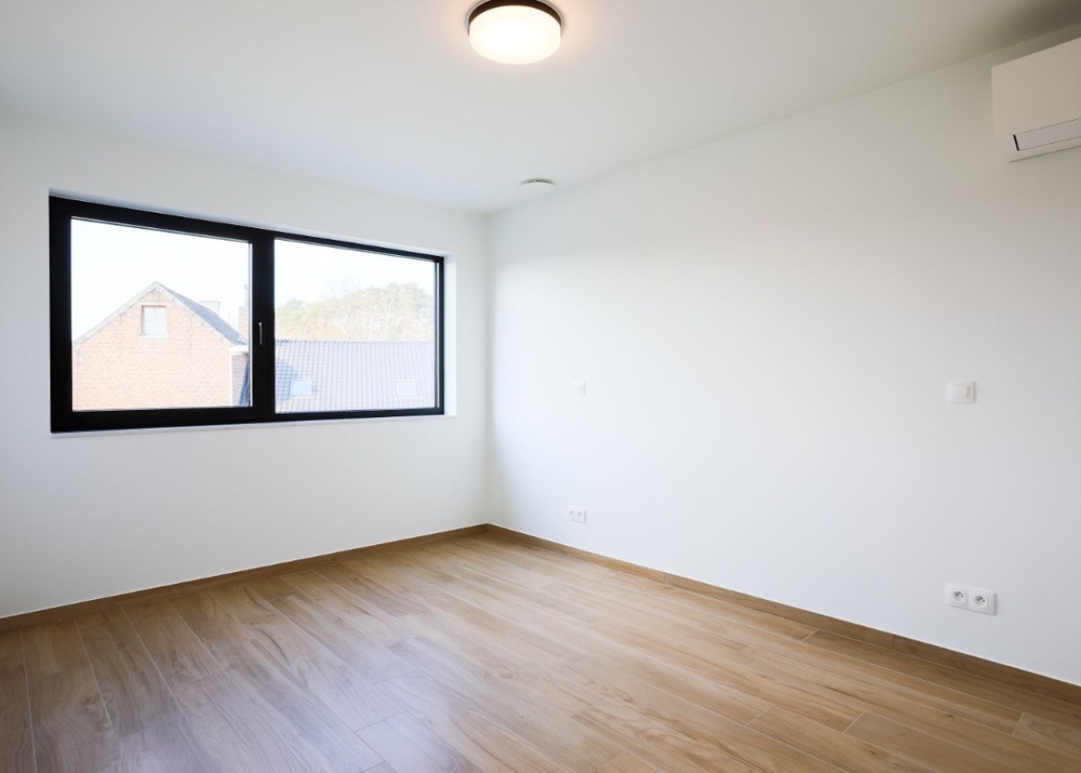 Verkopen - Huis - Lummen - Immo - ERA Nobis(16).jpg