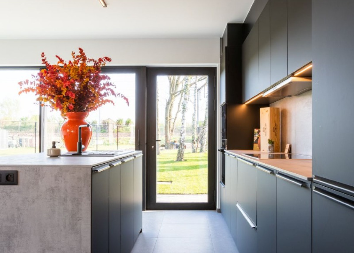 Verkopen - Huis - Lummen - Immo - ERA Nobis(41).jpg