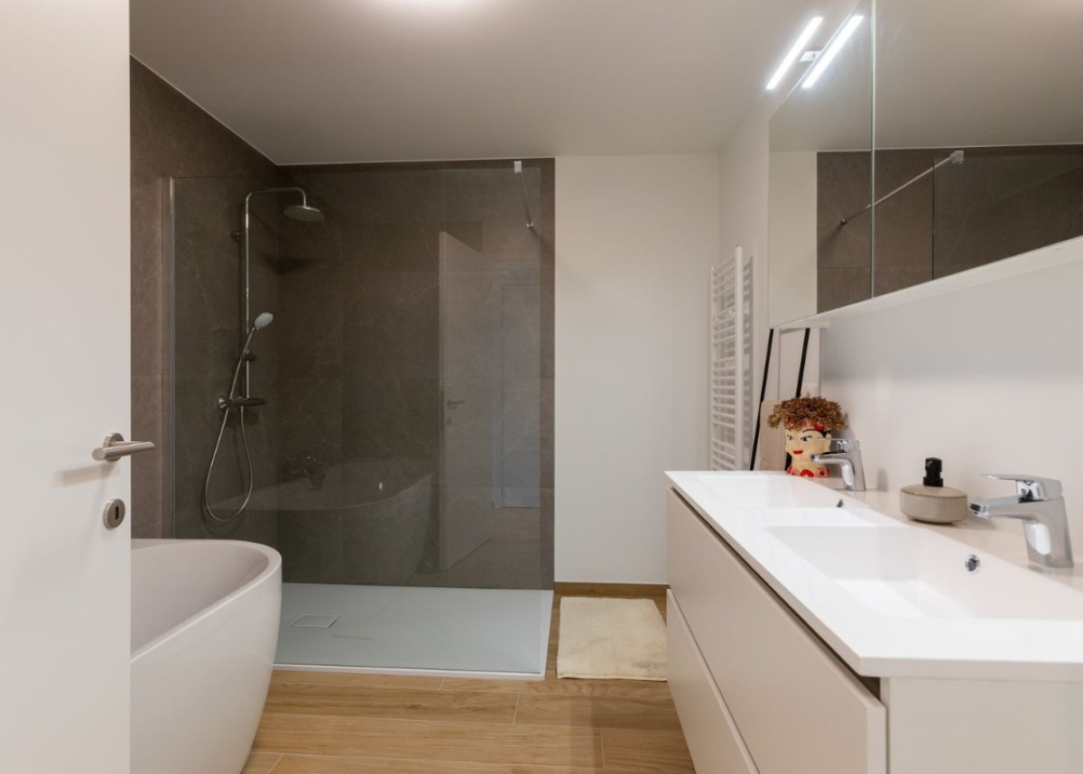 Verkopen - Huis - Lummen - Immo - ERA Nobis(19).jpg