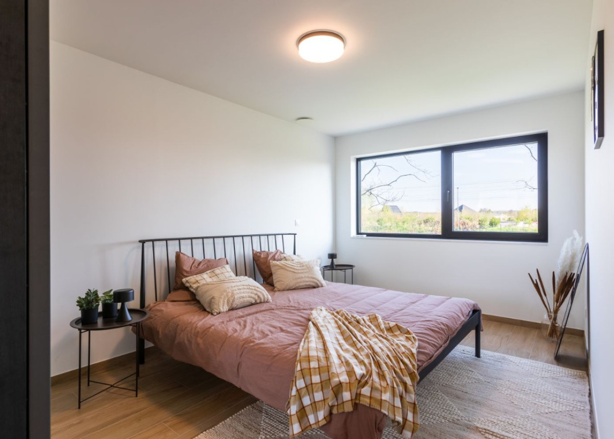 Verkopen - Huis - Lummen - Immo - ERA Nobis(26).jpg