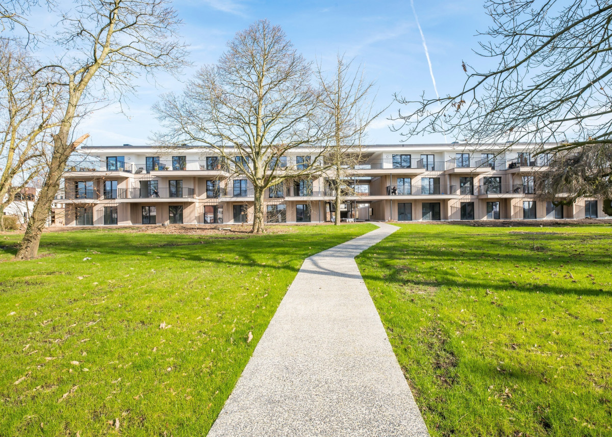 Petegemplein-5-9790-Wortegem-Petegem - 01.jpg