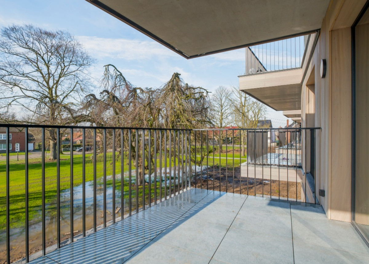 Petegemplein-5-9790-Wortegem-Petegem - 03.jpg