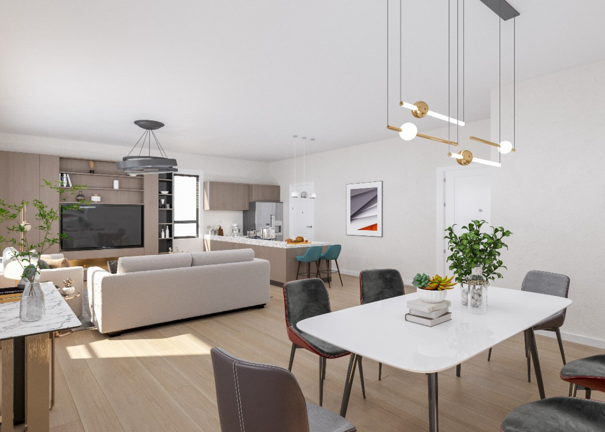 render zonder logo-3.jpg