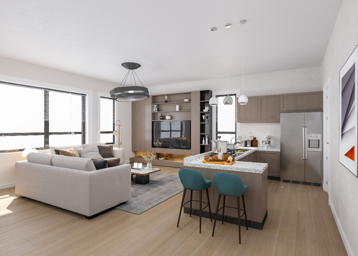 render zonder logo-2.jpg