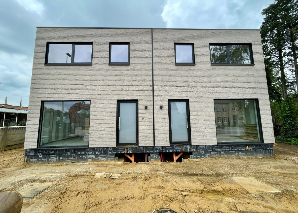 Verkopen - huis - Lummen - ERA - Immo (3).jpg