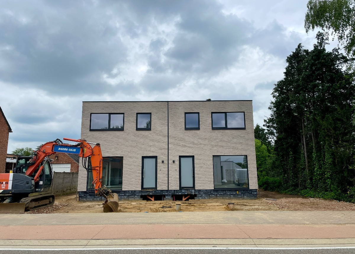 Verkopen - huis - Lummen - ERA - Immo (1).JPEG