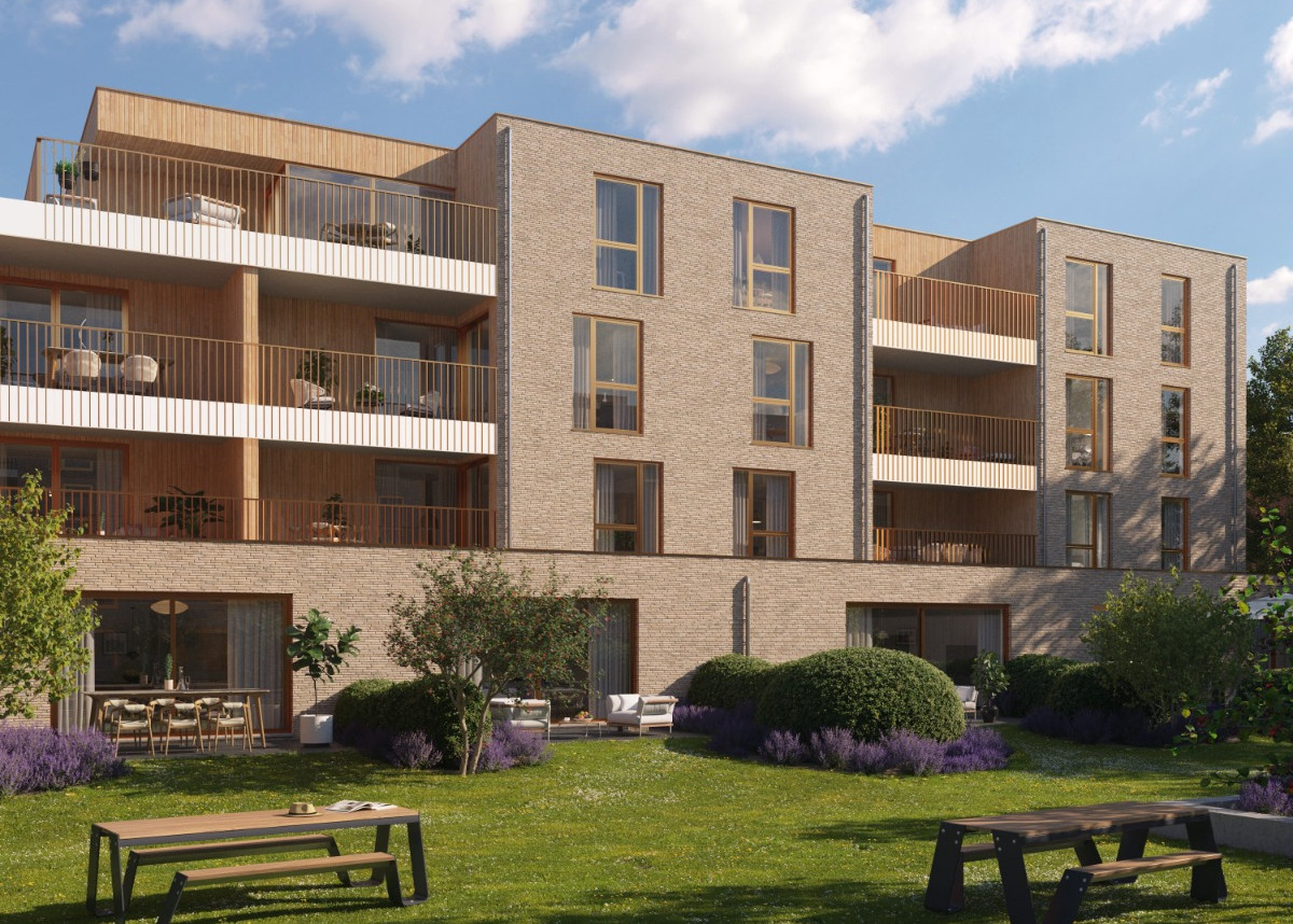 BePresent_Beveren_Perron_still_Ext_final_cam11 (00000).jpeg