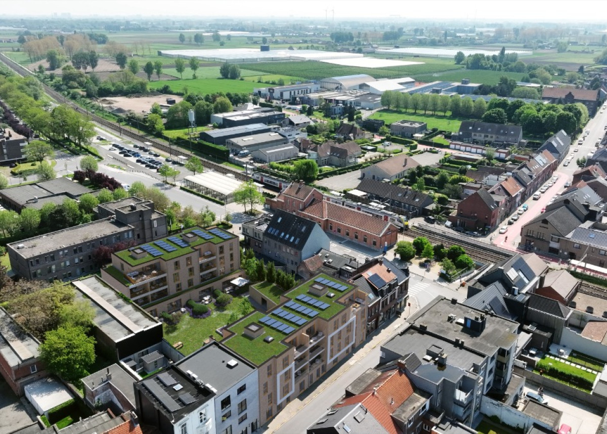 BePresent_Beveren_Perron_still_Ext_final_cam1 (00000).jpeg