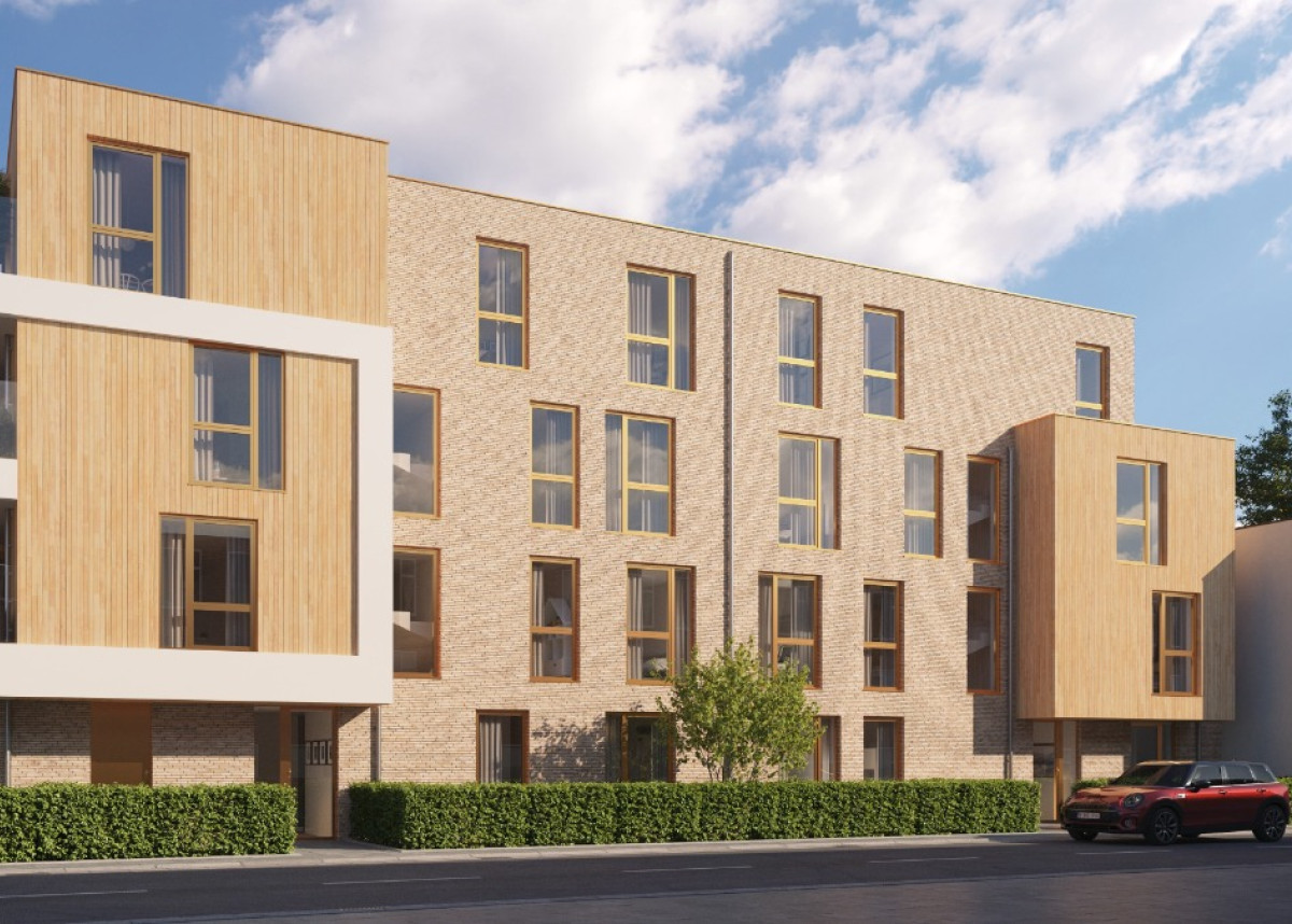 BePresent_Beveren_Perron_still_Ext_final_cam6 (00120).jpeg