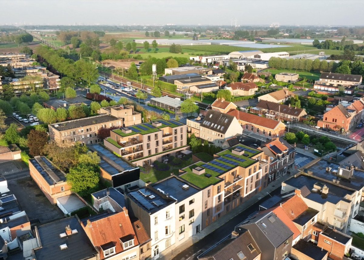 BePresent_Beveren_Perron_still_Ext_final_cam18 (00000).jpeg