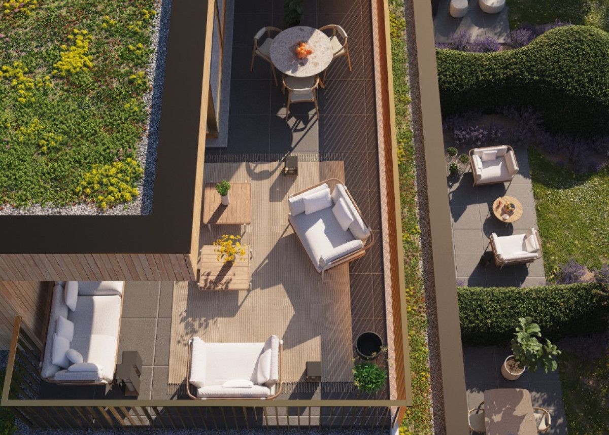 BePresent_Beveren_Perron_still_Ext_final_cam10 (00000).jpeg