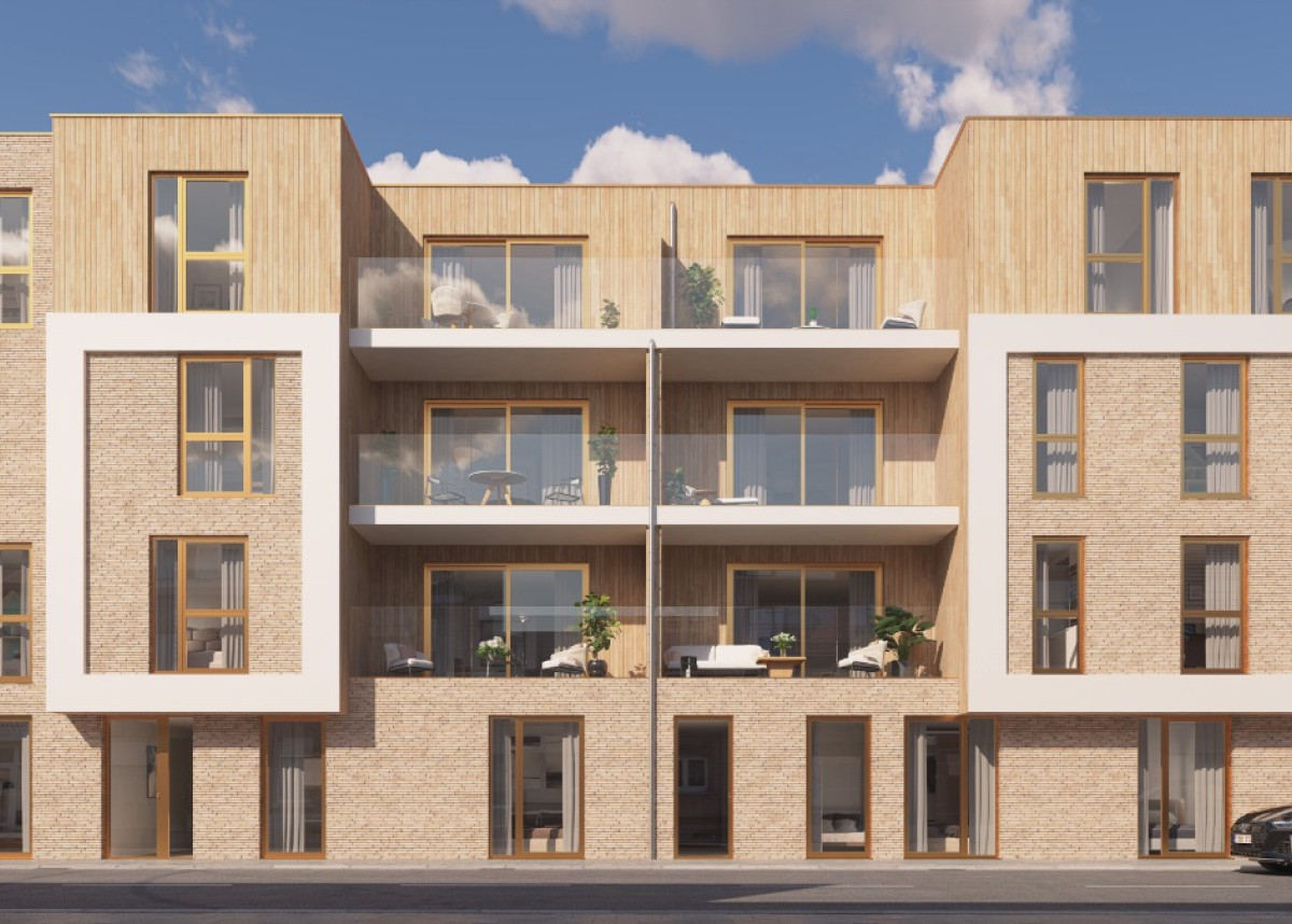 BePresent_Beveren_Perron_still_Ext_final_cam17 (00000).jpeg