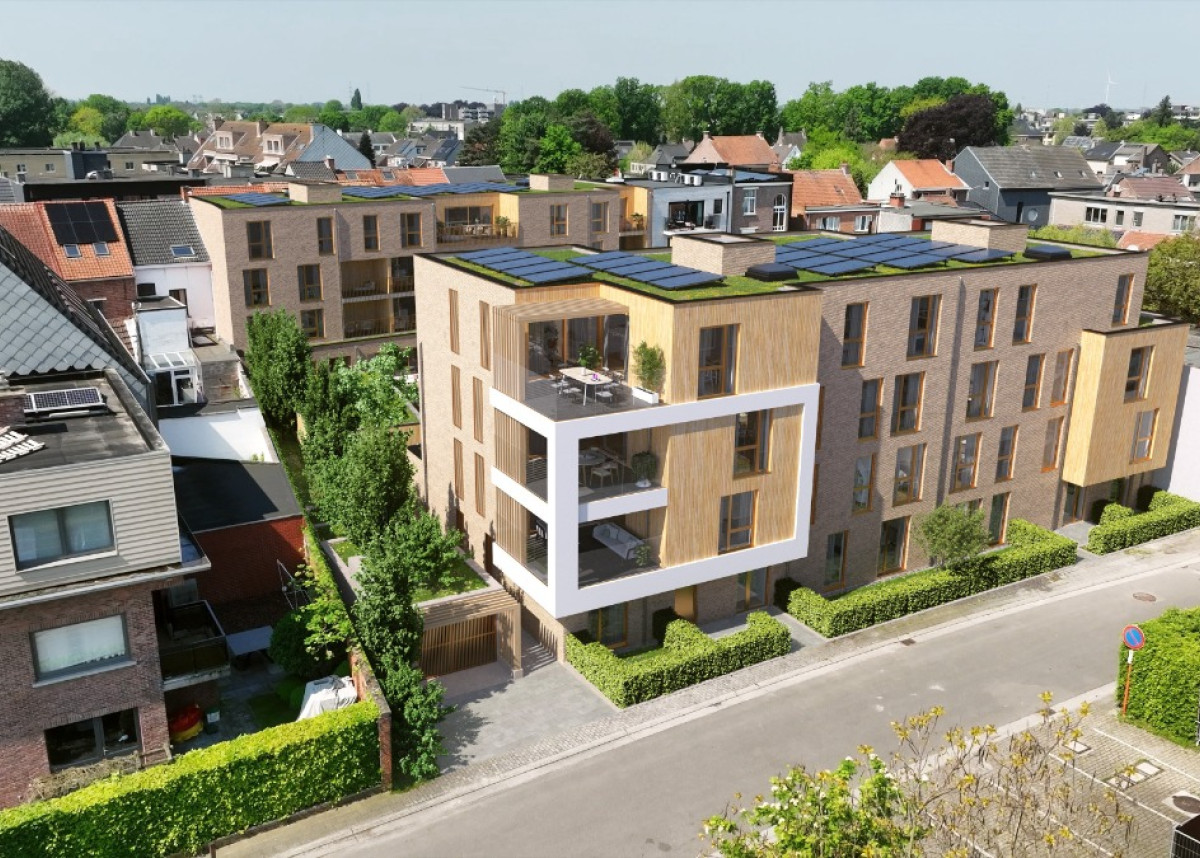 BePresent_Beveren_Perron_still_Ext_final_cam2 (00167).jpeg