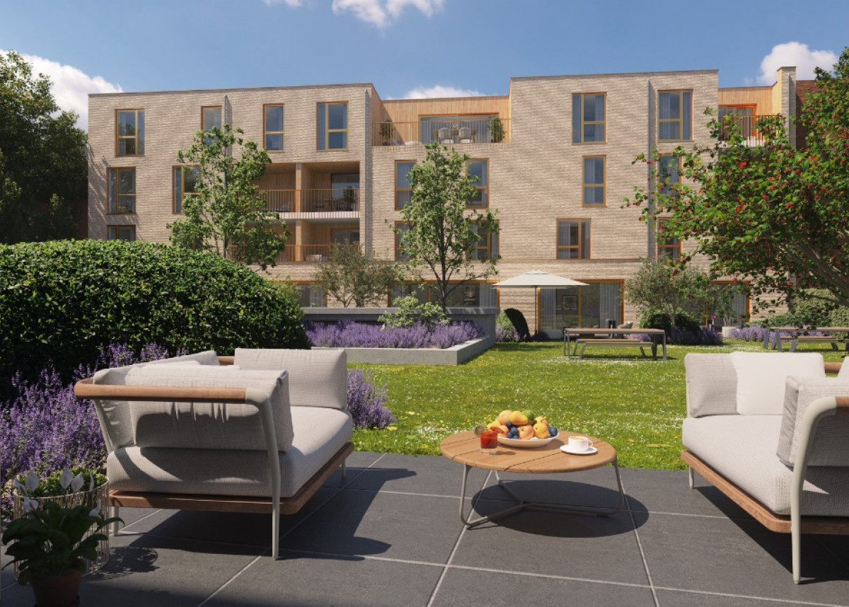 BePresent_Beveren_Perron_still_Ext_final_cam16 (00090).jpeg