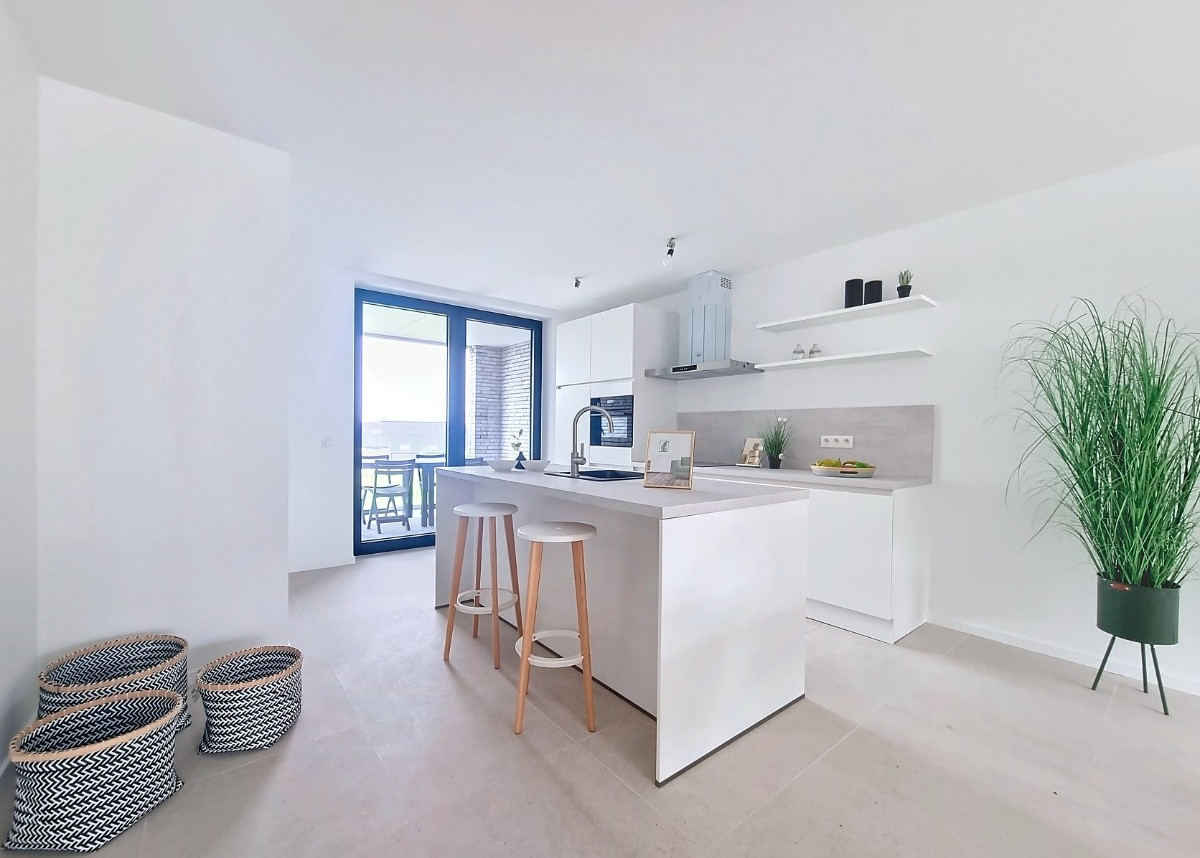 Inrichting_Ichtegem (2).jpg