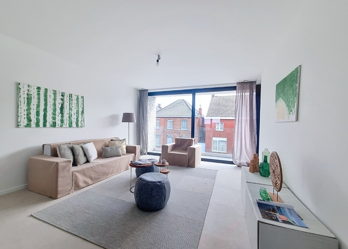 Inrichting_Ichtegem (1).jpg