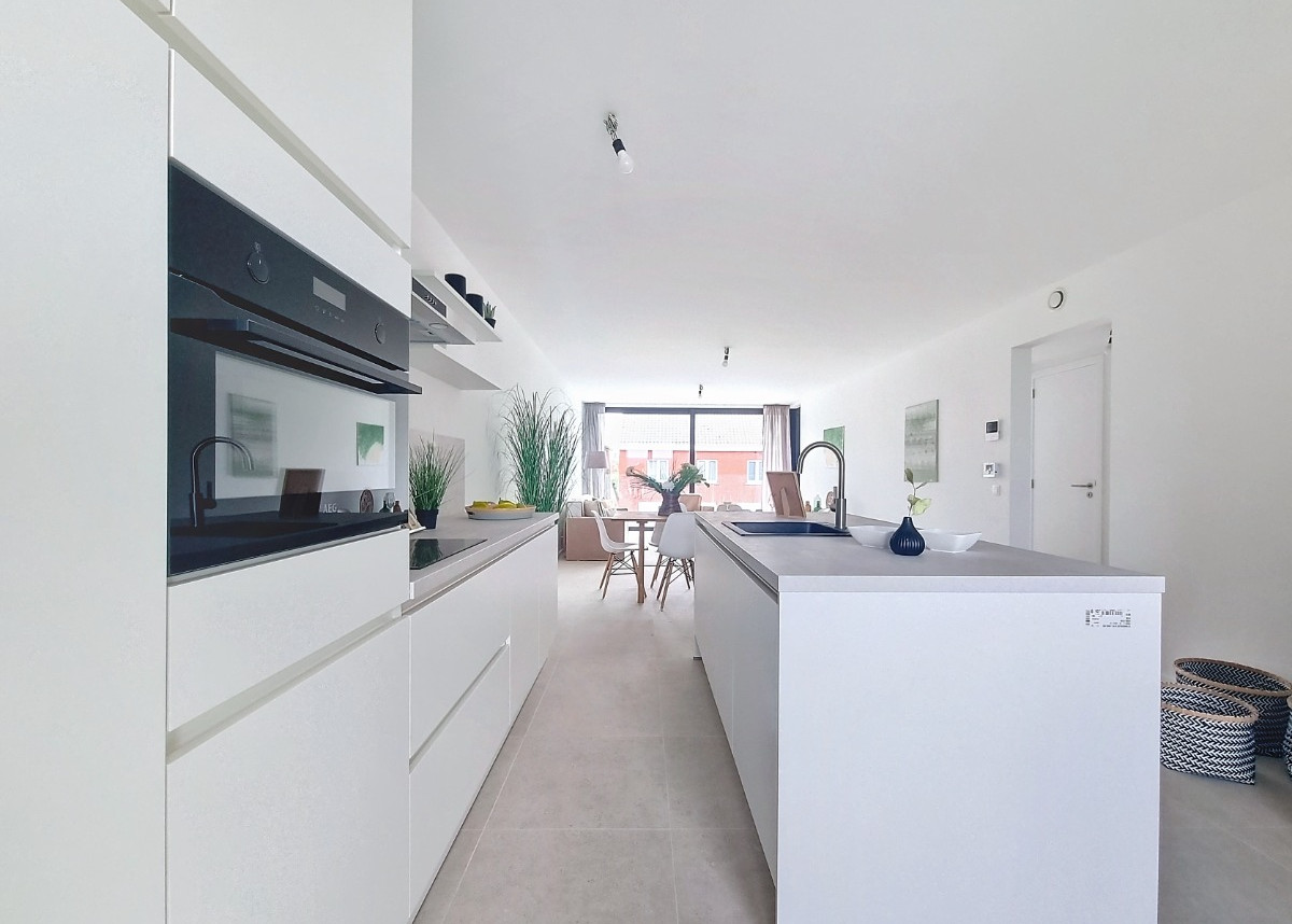 Inrichting_Ichtegem (4).jpg