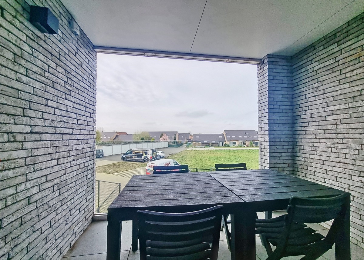 Inrichting_Ichtegem (11).jpg