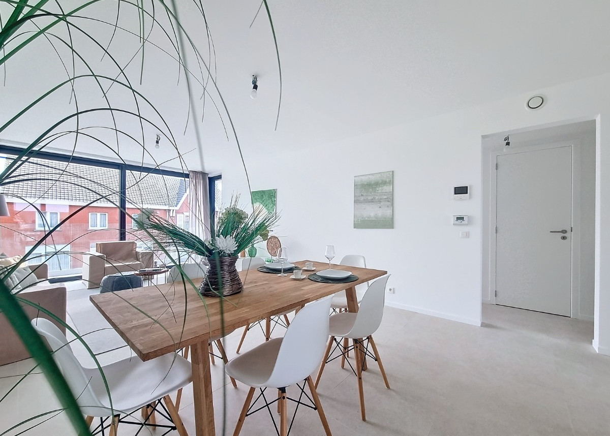 Inrichting_Ichtegem (5).jpg