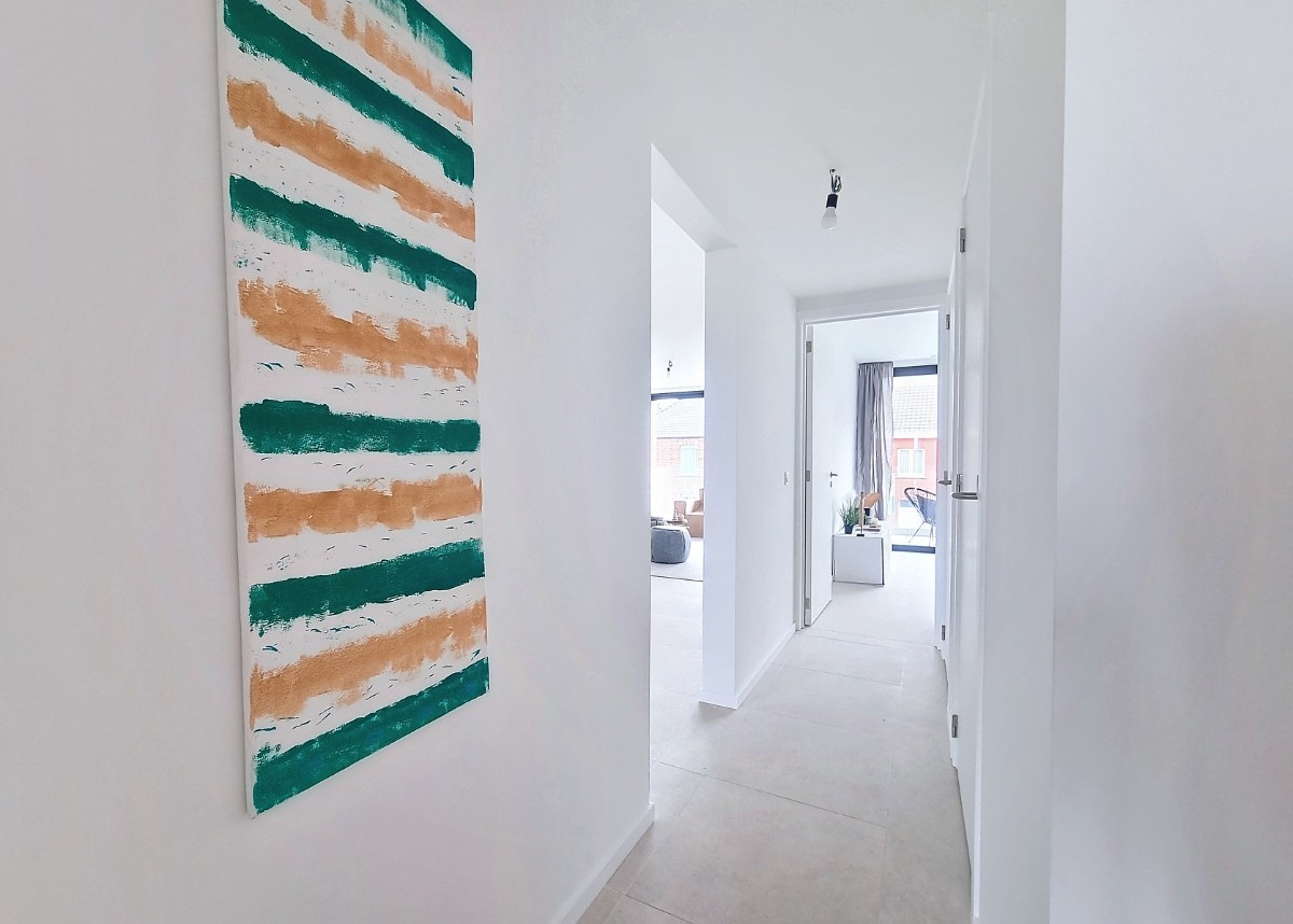 Inrichting_Ichtegem (12).jpg