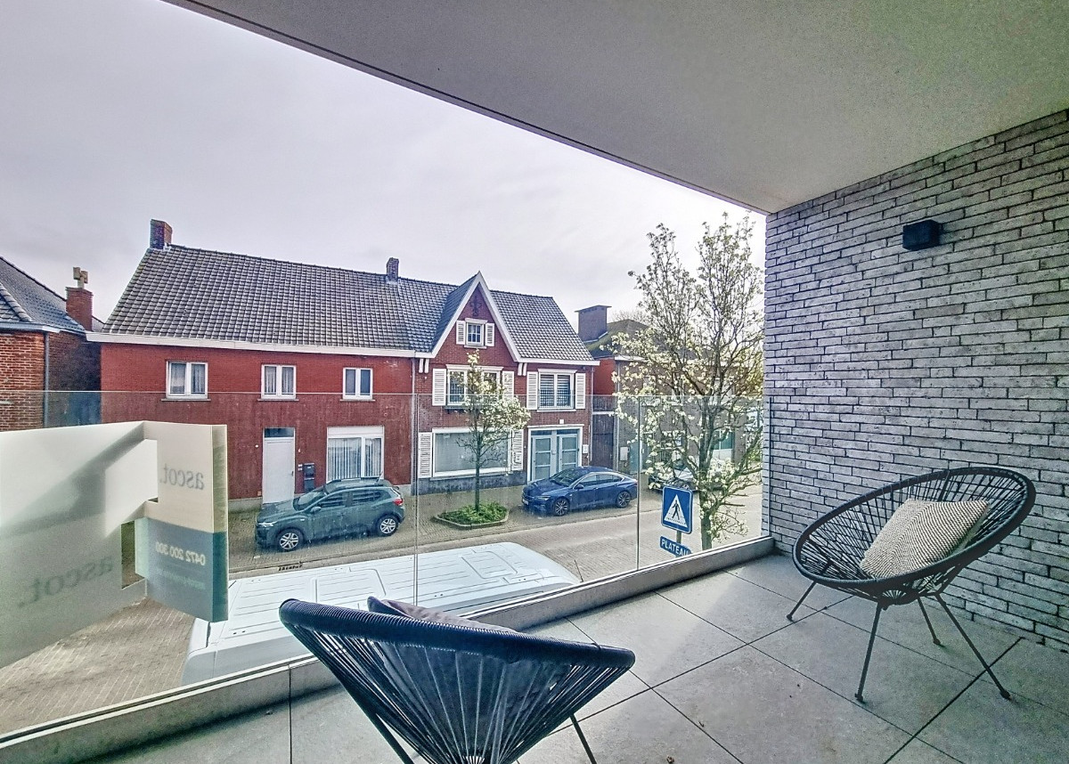 Inrichting_Ichtegem (8).jpg