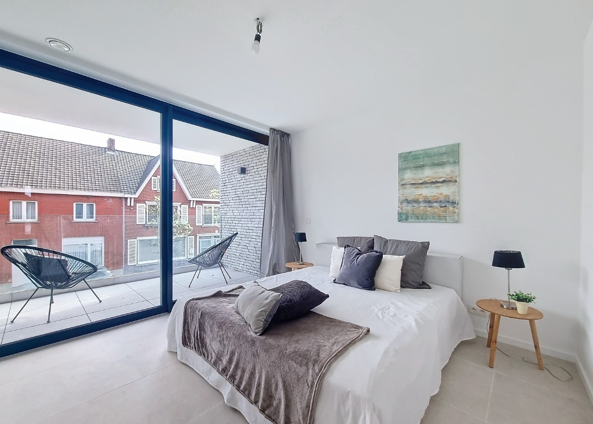 Inrichting_Ichtegem (6).jpg