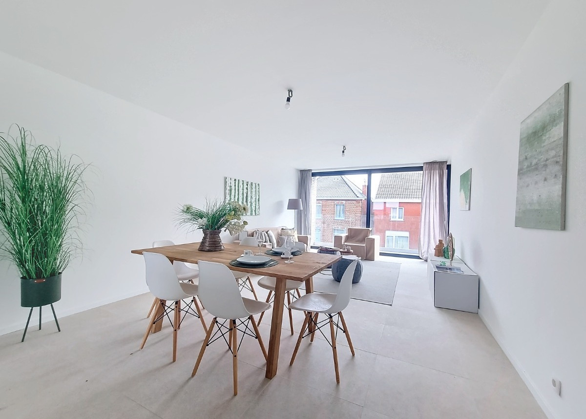 Inrichting_Ichtegem (3).jpg