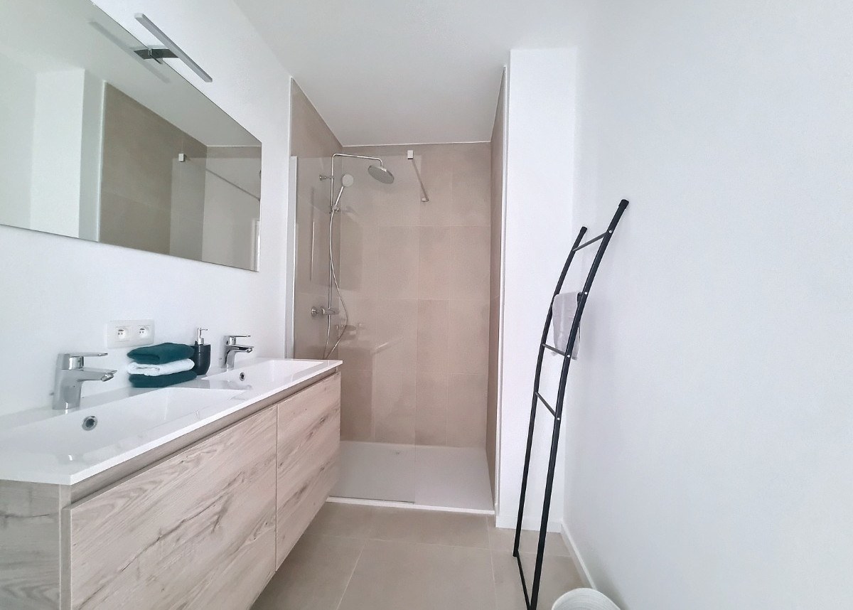 Inrichting_Ichtegem (9).jpg