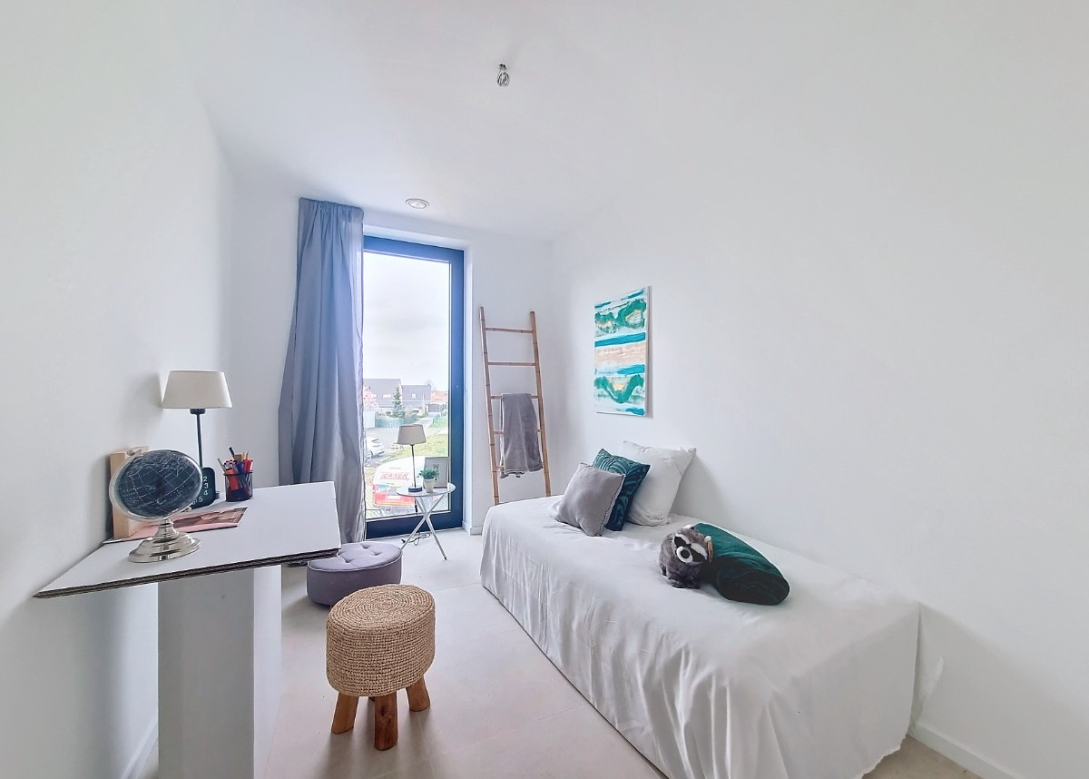 Inrichting_Ichtegem (10).jpg