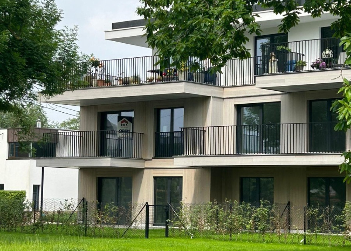 WhatsApp Image 2024-06-04 at 08.45.22.jpeg