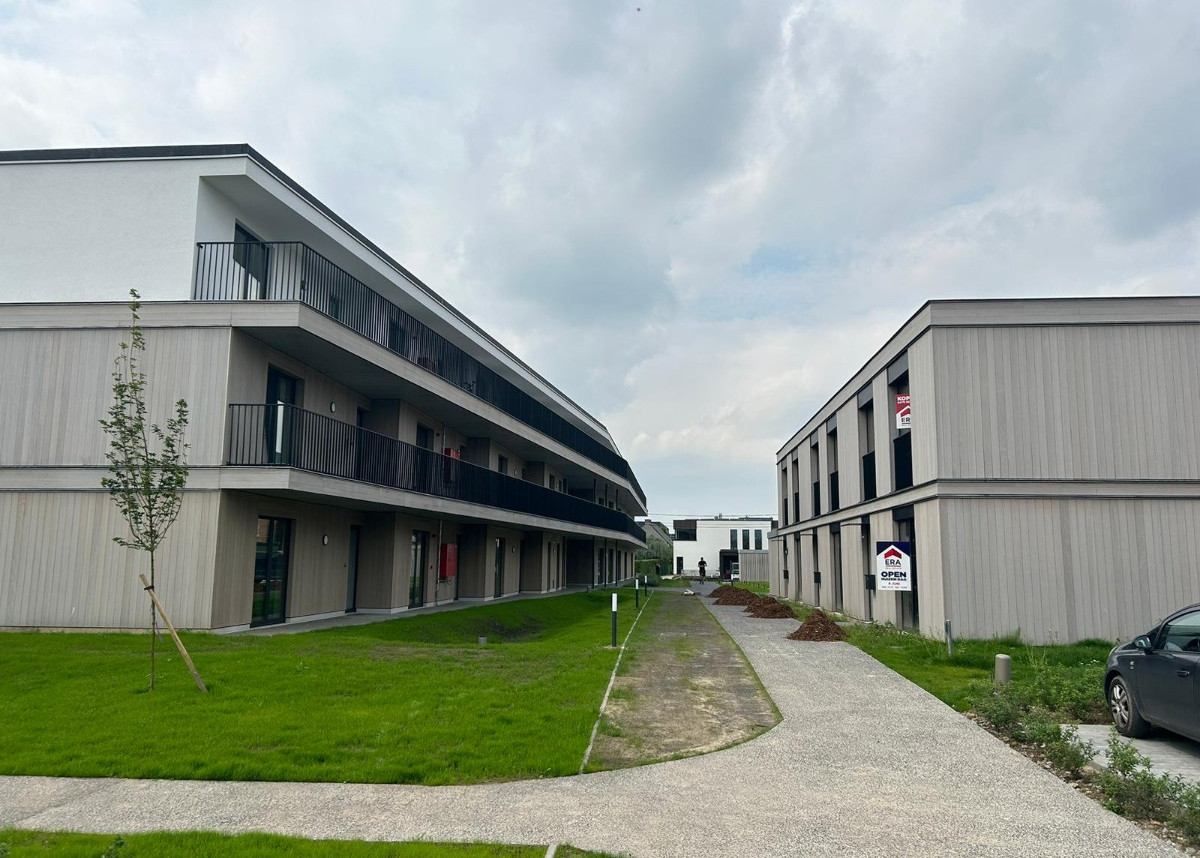 WhatsApp Image 2024-06-04 at 08.45.24.jpeg