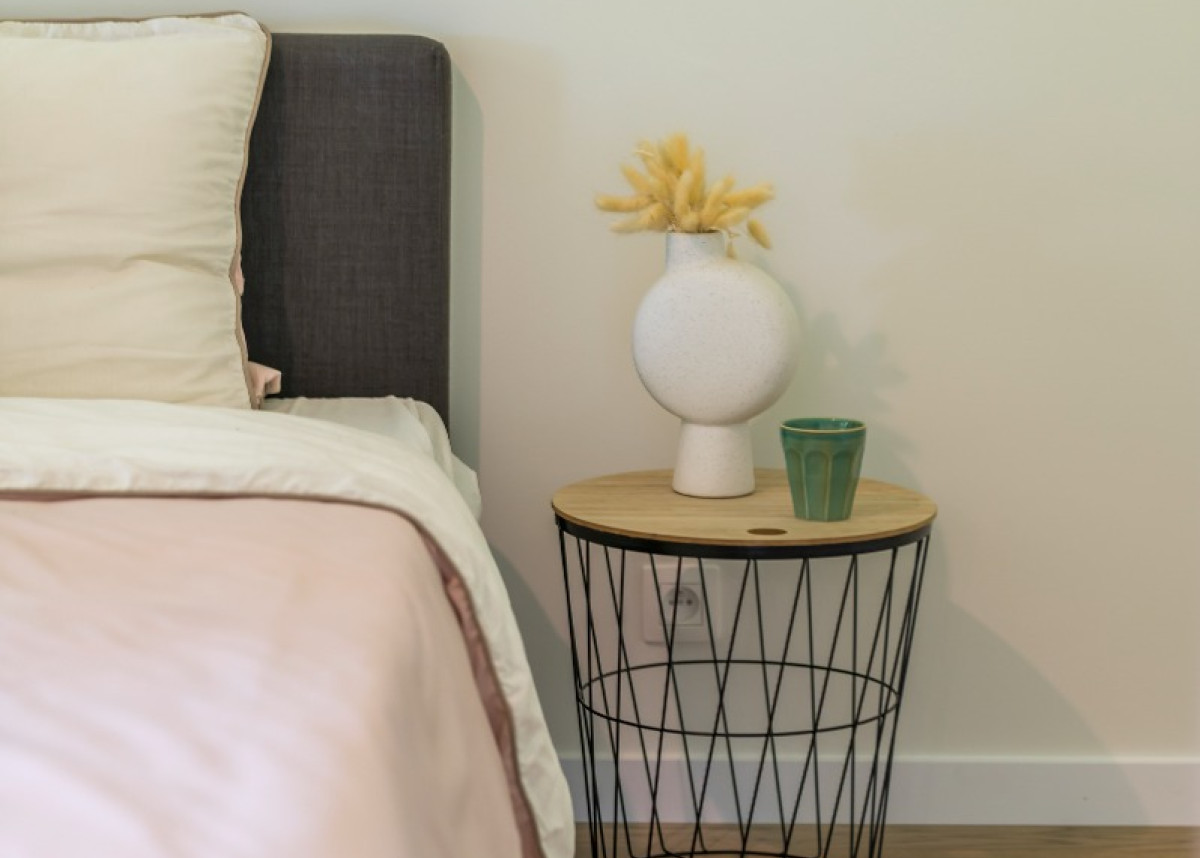 wortegem petegem - 14.jpg