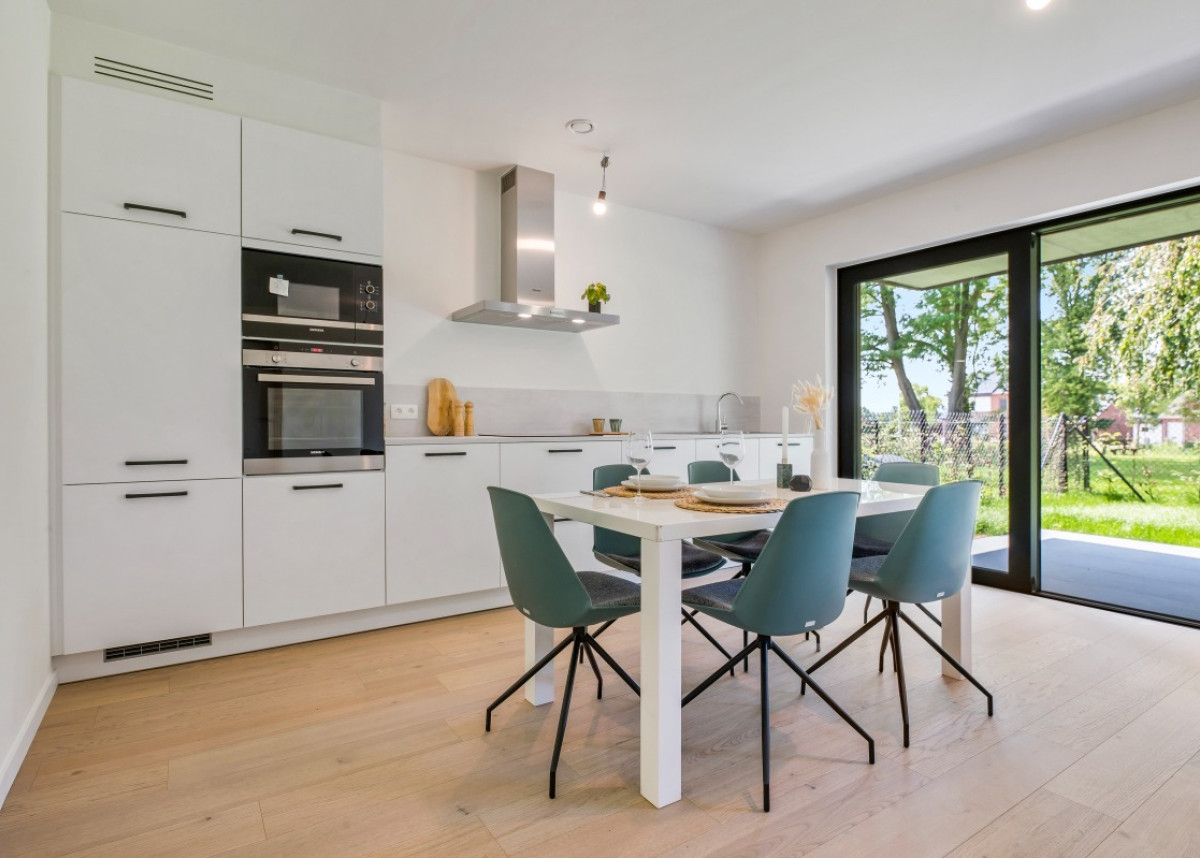 wortegem petegem - 06.jpg