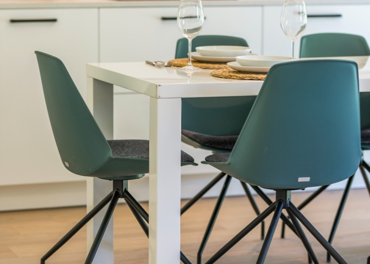 wortegem petegem - 07.jpg