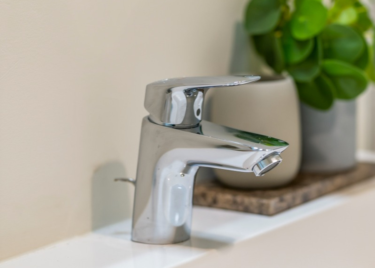 wortegem petegem - 11.jpg