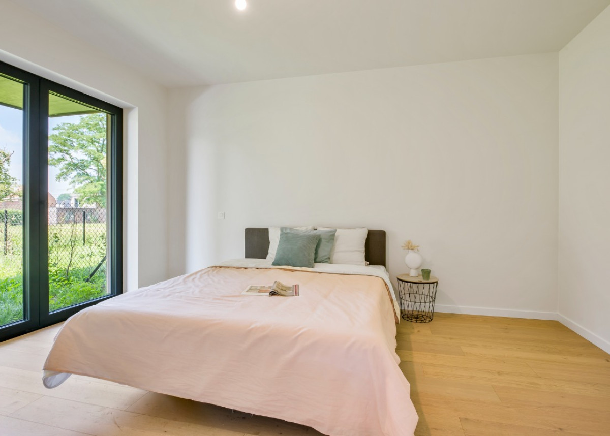 wortegem petegem - 13.jpg