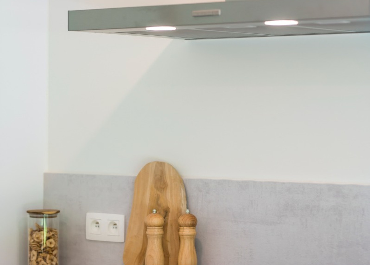 wortegem petegem - 19.jpg